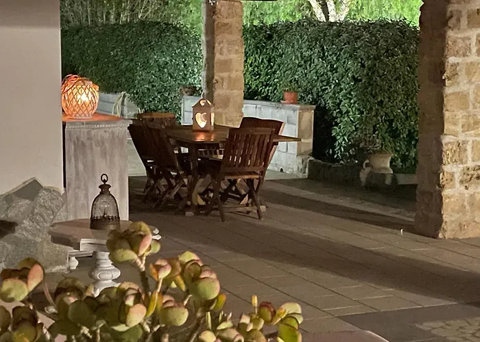 Villa Lulu\'